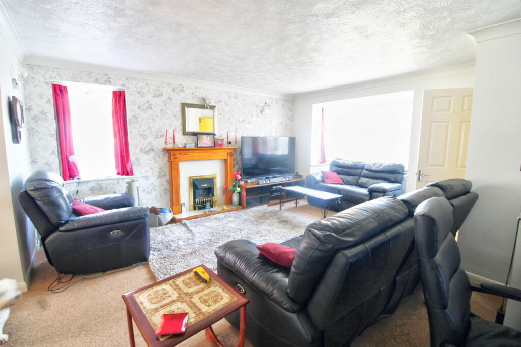 Additional image 10 of Grasmere Close, Eastbourne, BN23 8JE