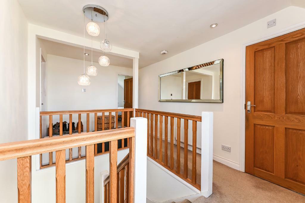 Additional image 13 of Saxon Road, Steyning, West Sussex, BN44 3FP