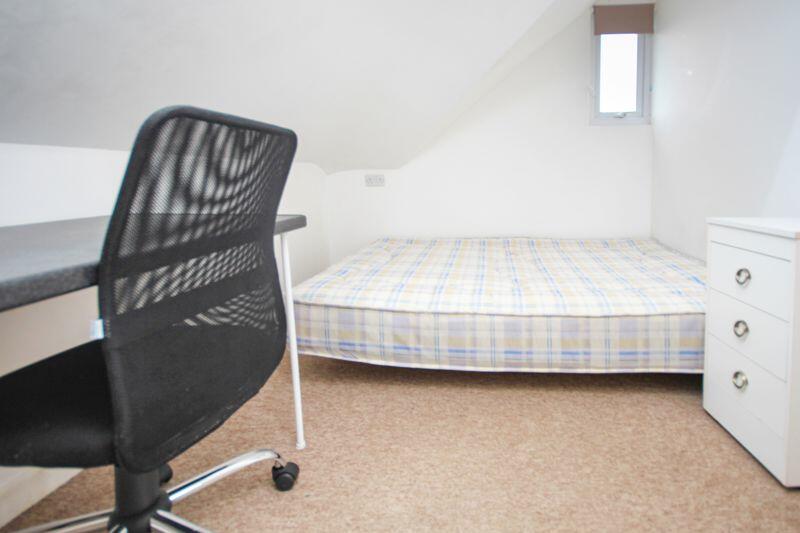 Additional image 11 of Wycliffe Gardens, Bournemouth