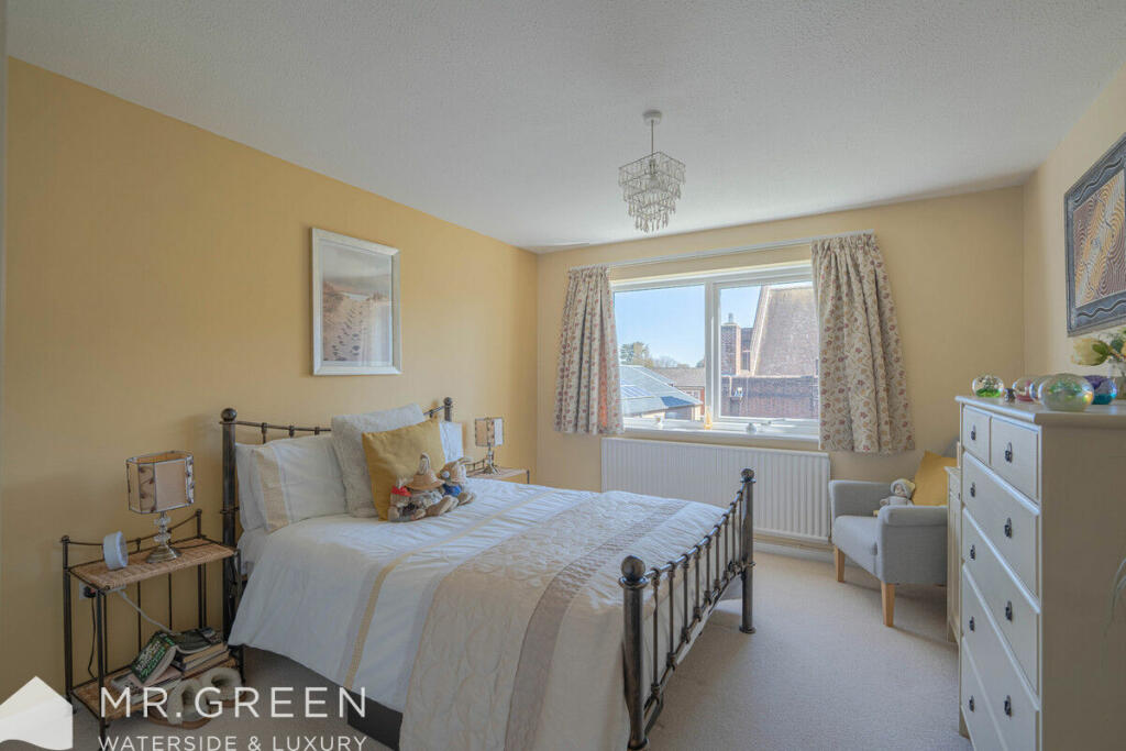 Additional image 7 of 116 Southbourne Road, Southbourne, Bournemouth, BH6 3QJ