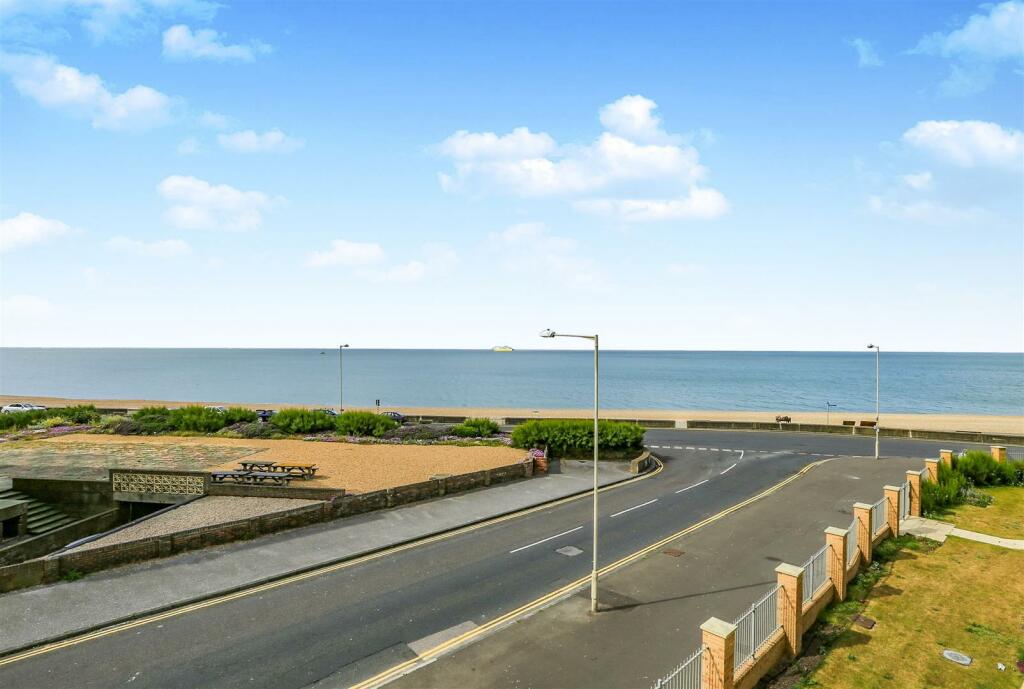 Additional image 3 of Eversley Court, Dane Road, Seaford, East Sussex BN25 1FF