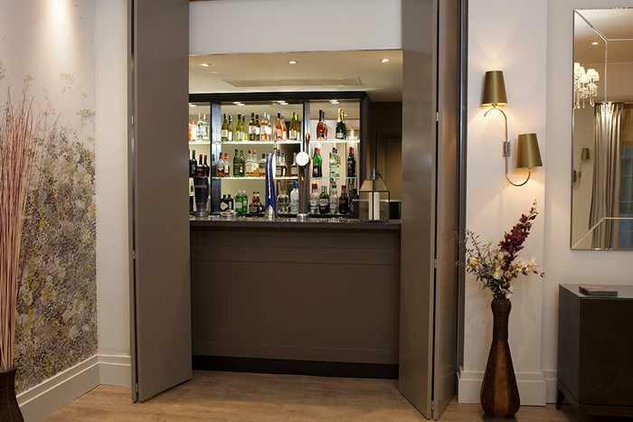 Additional image 6 of The Orchid Hotel, 28-34 Gervis Road, Bournemouth, Dorset, BH1