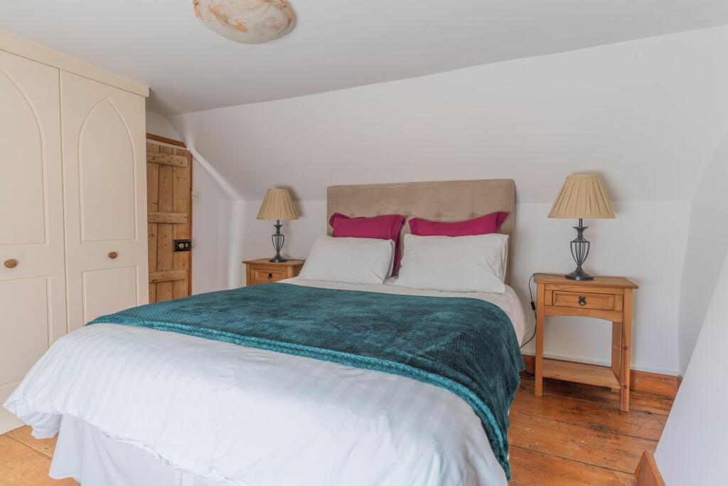 Additional image 12 of Sopers Lane, Christchurch, BH23