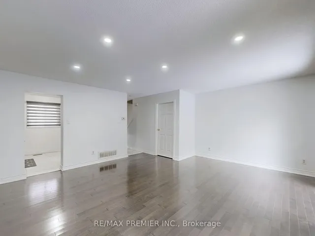 Additional image 6 of 93 Hansen Rd Unit 77