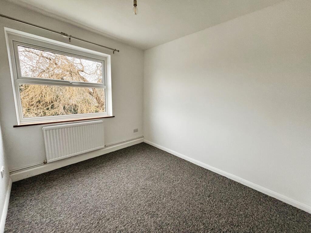 Additional image 4 of Chesswood Road