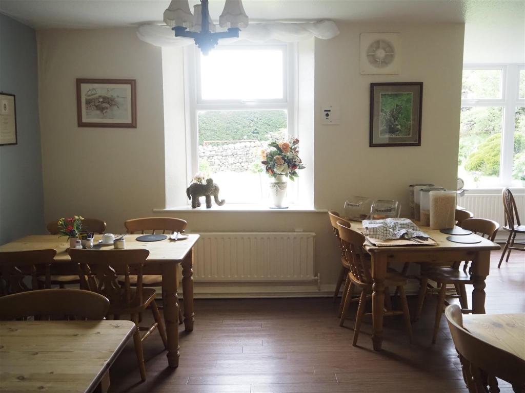 Additional image 6 of Hotels, Horton-in-Ribblesdale, North Yorkshire