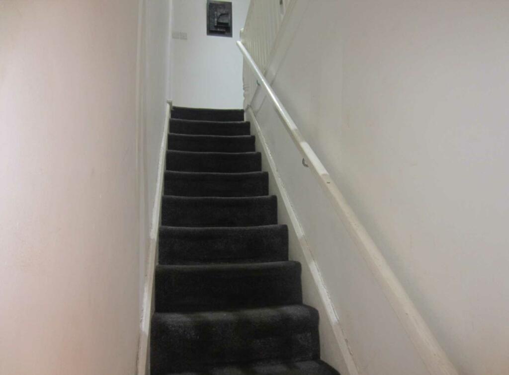 Additional image 7 of Investment opportunity