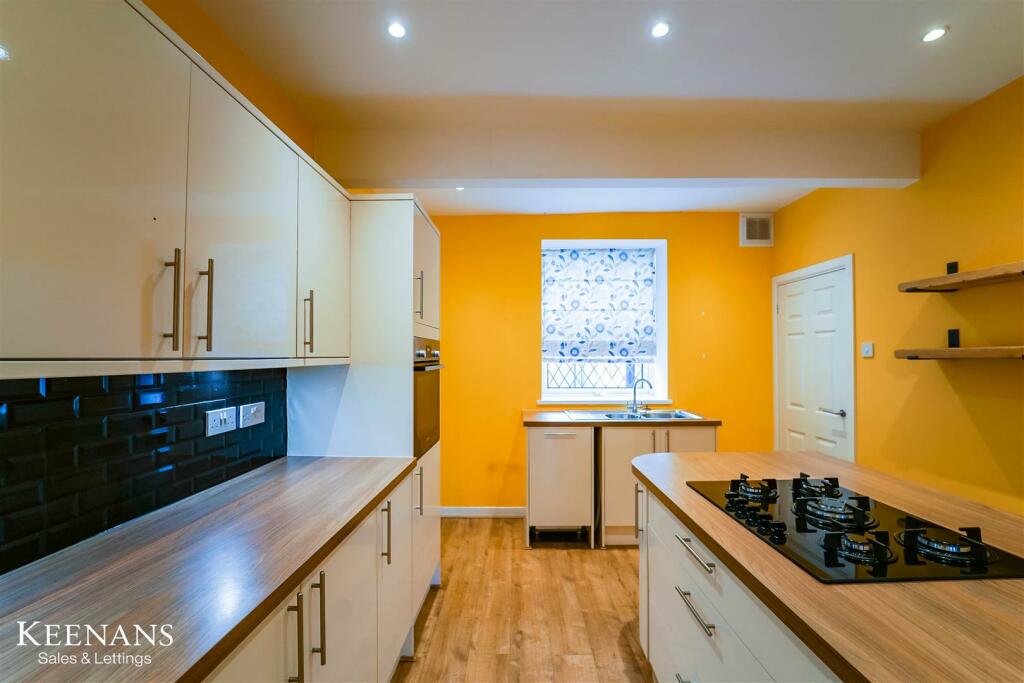 Additional image 17 of Market Place, Ramsbottom, Bury