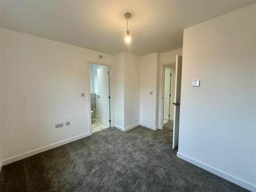 Additional image 5 of Avro Close, Lostock, Bolton