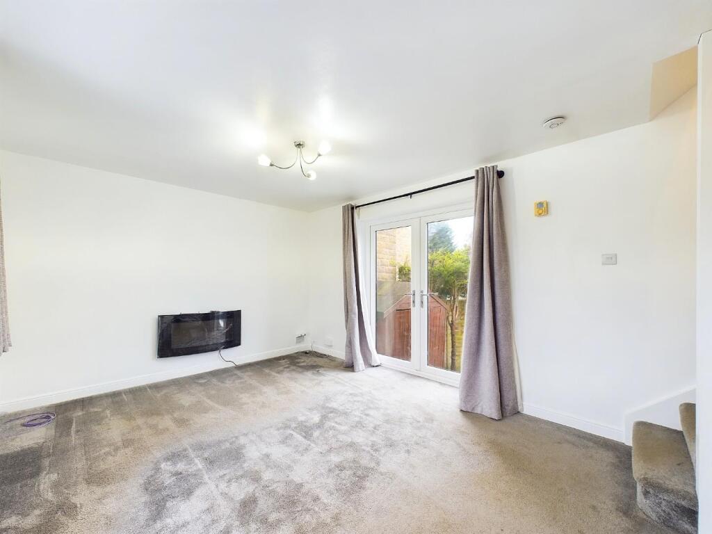 Additional image 11 of Kent Mews, Bingley