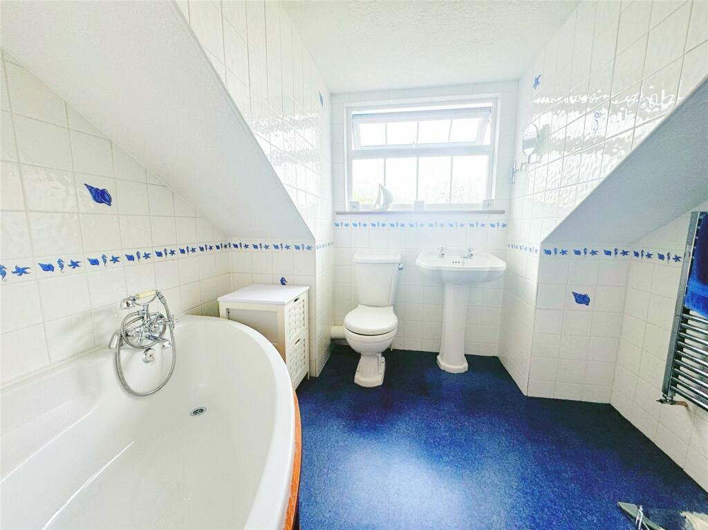 Additional image 15 of The Driftway, Upper Beeding, West Sussex, BN44