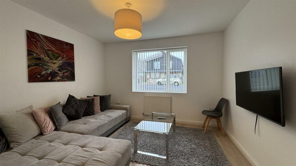 Additional image 11 of Sherwood Avenue, Whitecliff