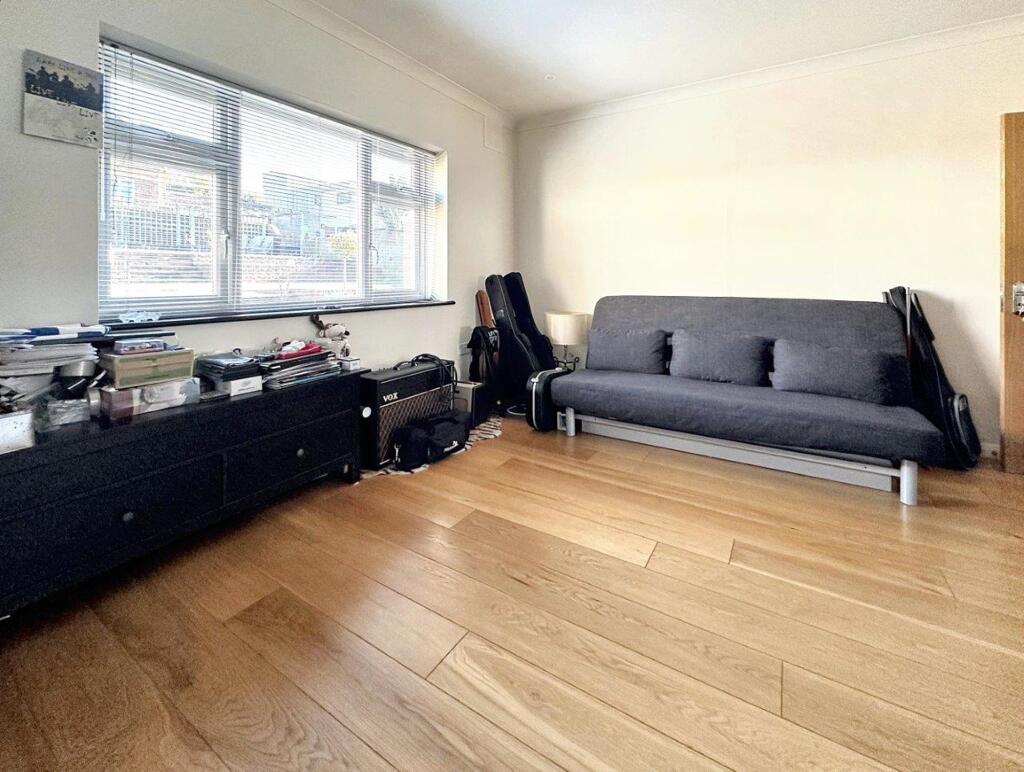 Additional image 36 of Downs Valley Road, Woodingdean, BN2 6RG