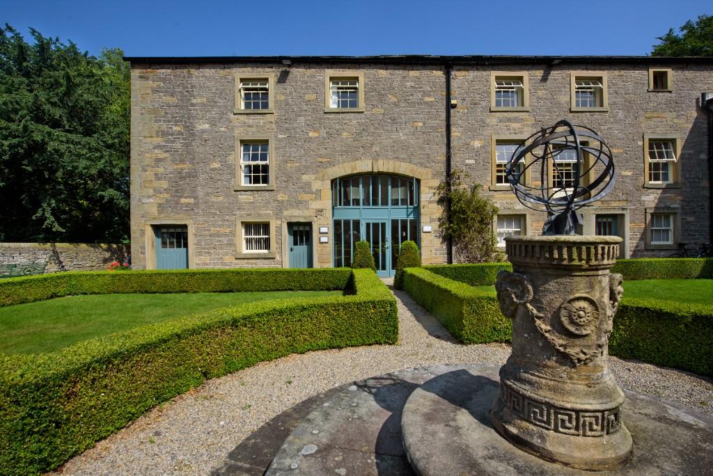 Additional image 14 of Broughton Hall Business Park, Broughton Hall Estate