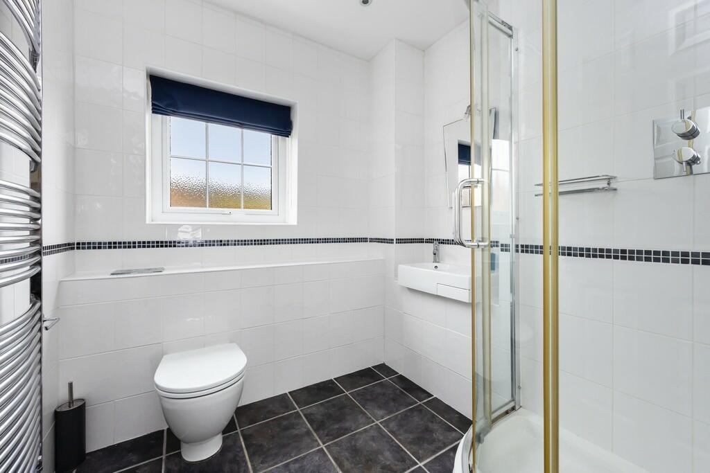 Additional image 21 of Brighton Marina Village, Brighton