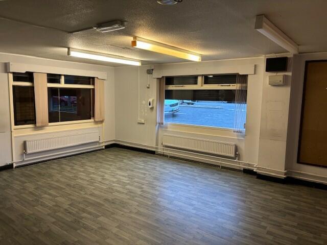 Additional image 4 of Former Pike View Medical Centre, Albert Street, Horwich, Bolton, Lancashire, BL6 7AS