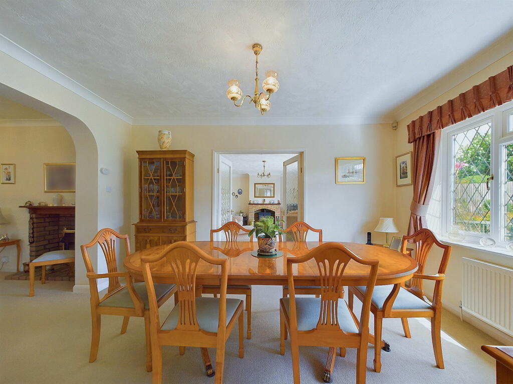 Additional image 11 of Hollingbury Gardens, Findon Valley, Worthing BN14 0EE