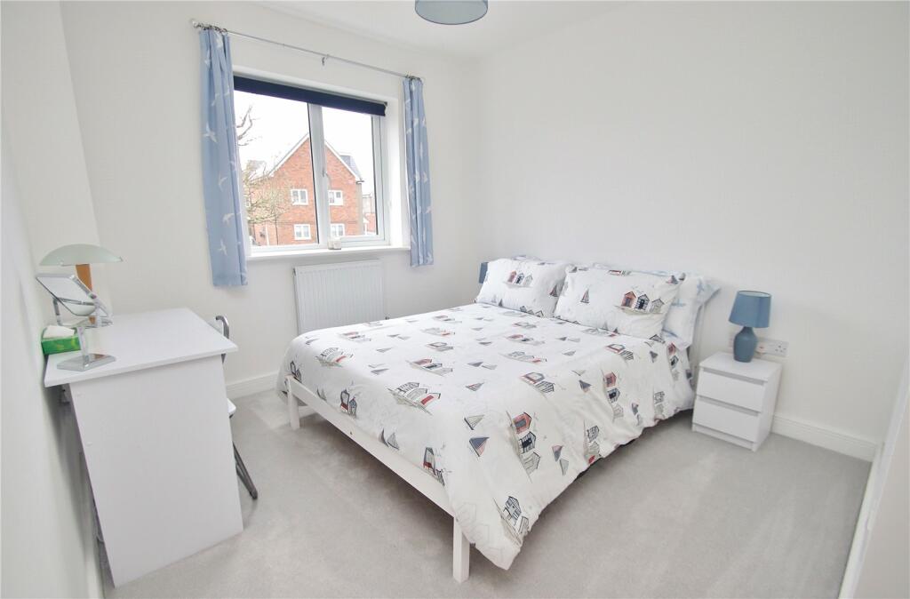 Additional image 12 of Parlour Way, Verwood, Dorset, BH31