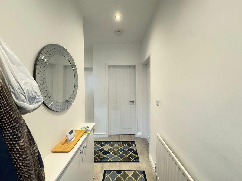 Additional image 5 of Heathfield, Farnworth, Bolton. **AVAILABLE NOW**