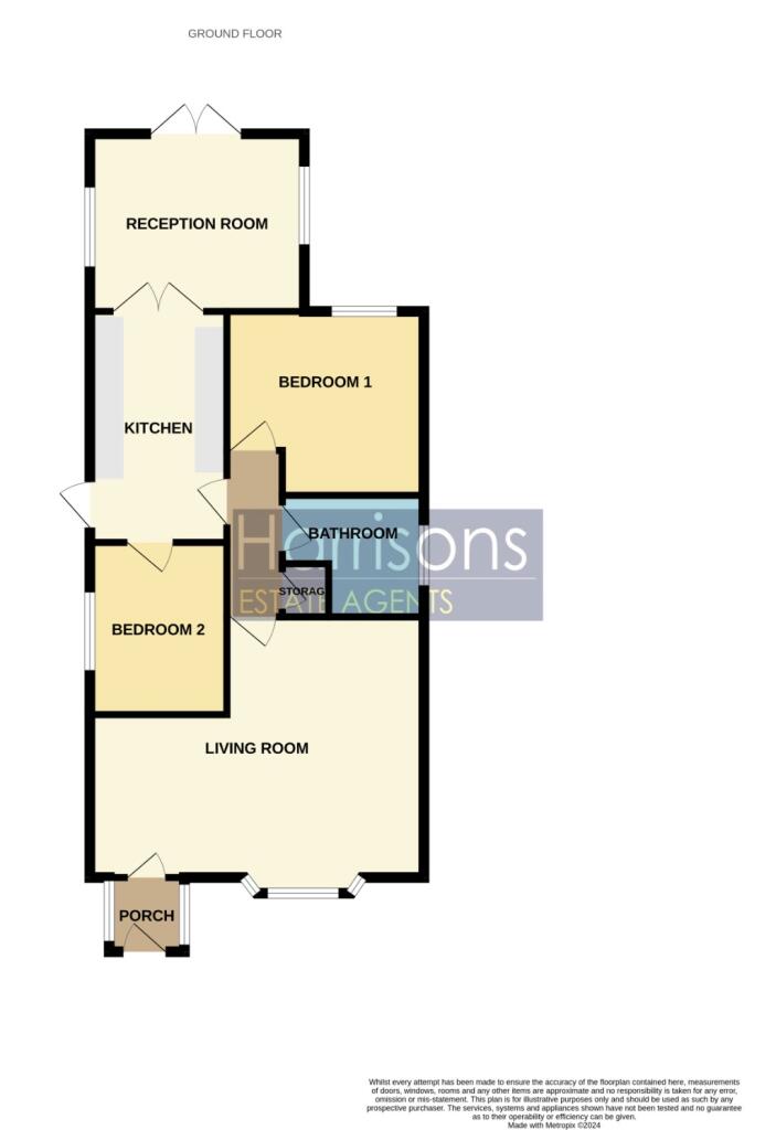 Additional image 28 of Westhoughton, Bolton, Lancashire, BL5