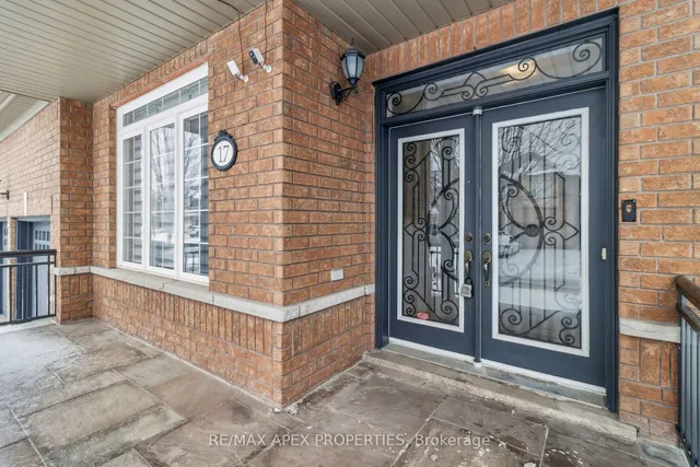 Additional image 5 of 17 Game Creek Cres