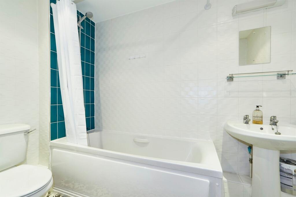 Additional image 13 of View Croft Road, Shipley