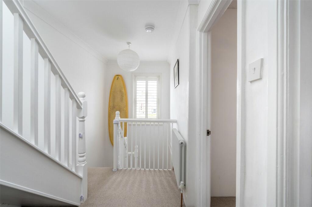 Additional image 13 of Crescent Road, Wimborne, Dorset, BH21