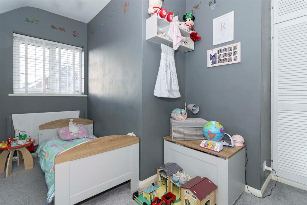 Additional image 19 of Hamble Road, Sompting, Lancing