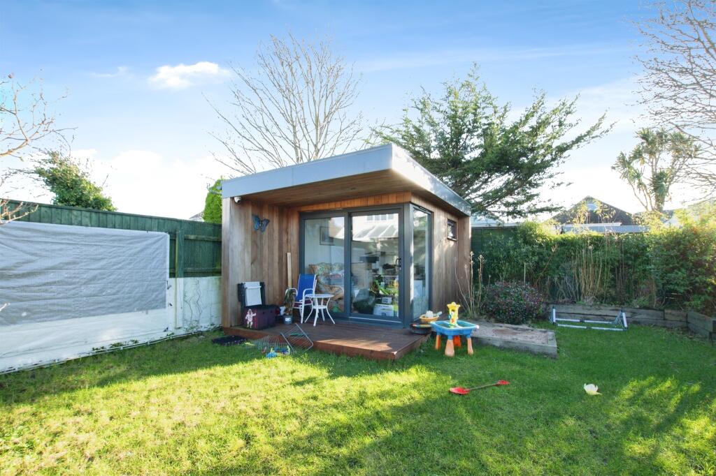 Additional image 7 of Dingley Road, Poole