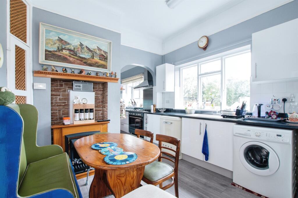 Additional image 4 of Bryanstone Road, Bournemouth
