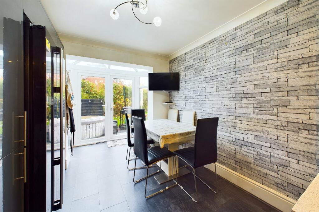 Additional image 10 of Dogwood Road, Broadstone, Dorset, BH18