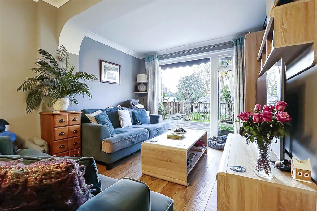 Additional image 4 of Mill Lane, Rustington, Littlehampton, West Sussex