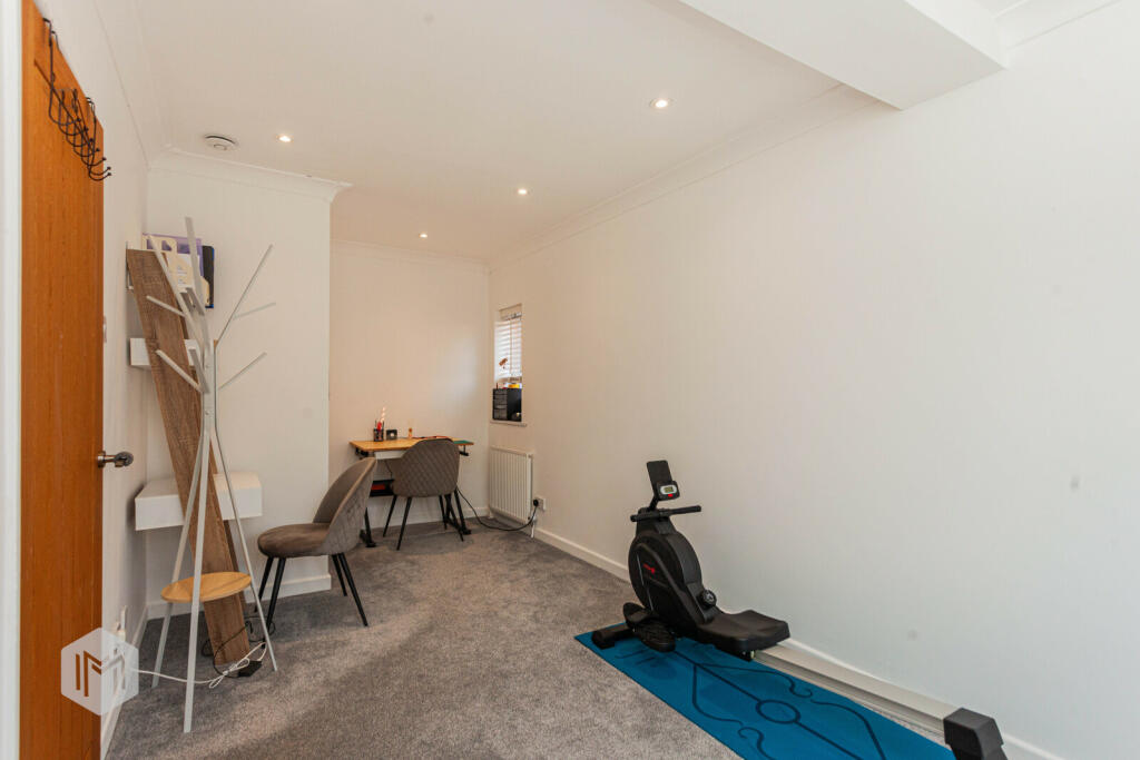 Additional image 10 of Avondale Drive, Ramsbottom, Bury, Greater Manchester, BL0 9SJ