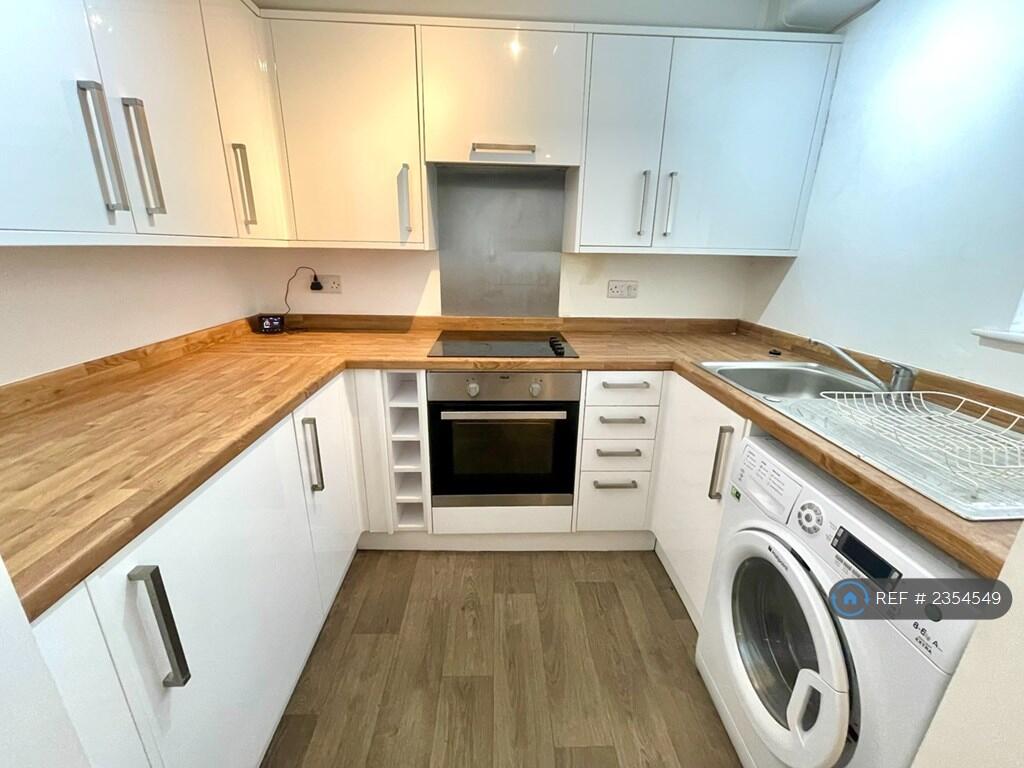 Additional image 2 of Southcote Road, Bournemouth, BH1