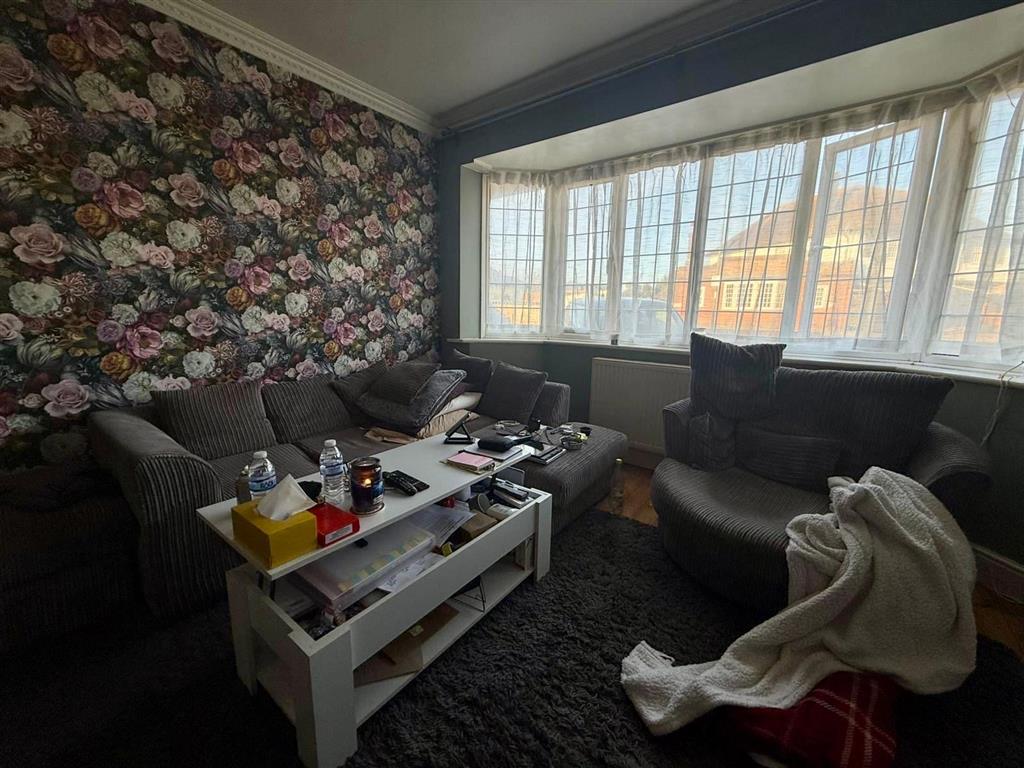 Additional image 3 of Crabtree Lane, LANCING