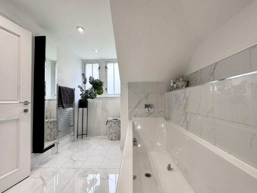 Additional image 25 of Heaton Mount, Heaton, Bolton BL1 5GU