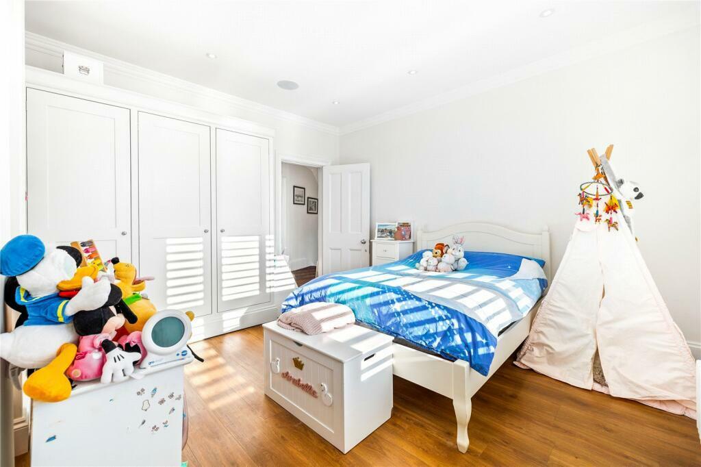 Additional image 16 of Clifton Terrace, Brighton