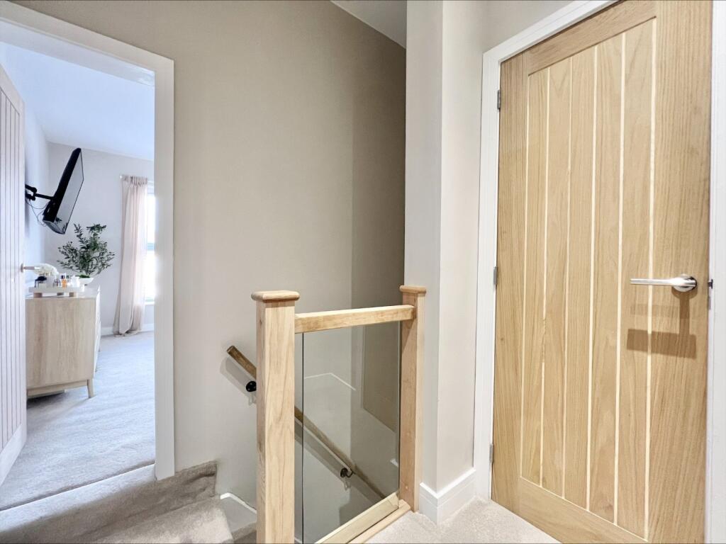 Additional image 22 of Dundee Lane, Ramsbottom, Bury, Greater Manchester, BL0