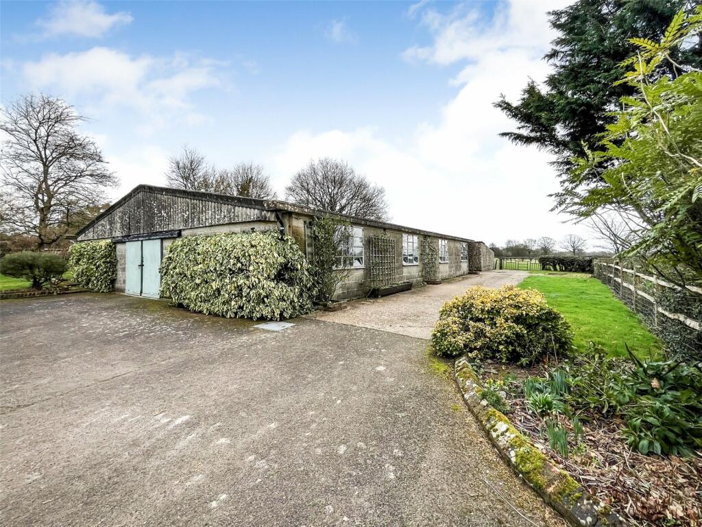 Additional image 28 of Coldharbour Road, Upper Dicker, Hailsham, East Sussex, BN27