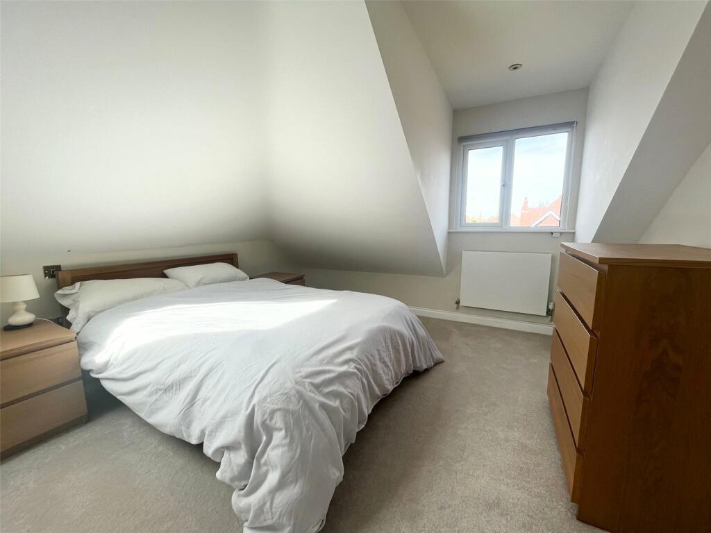 Additional image 5 of Portchester Road, Bournemouth, Dorset, BH8