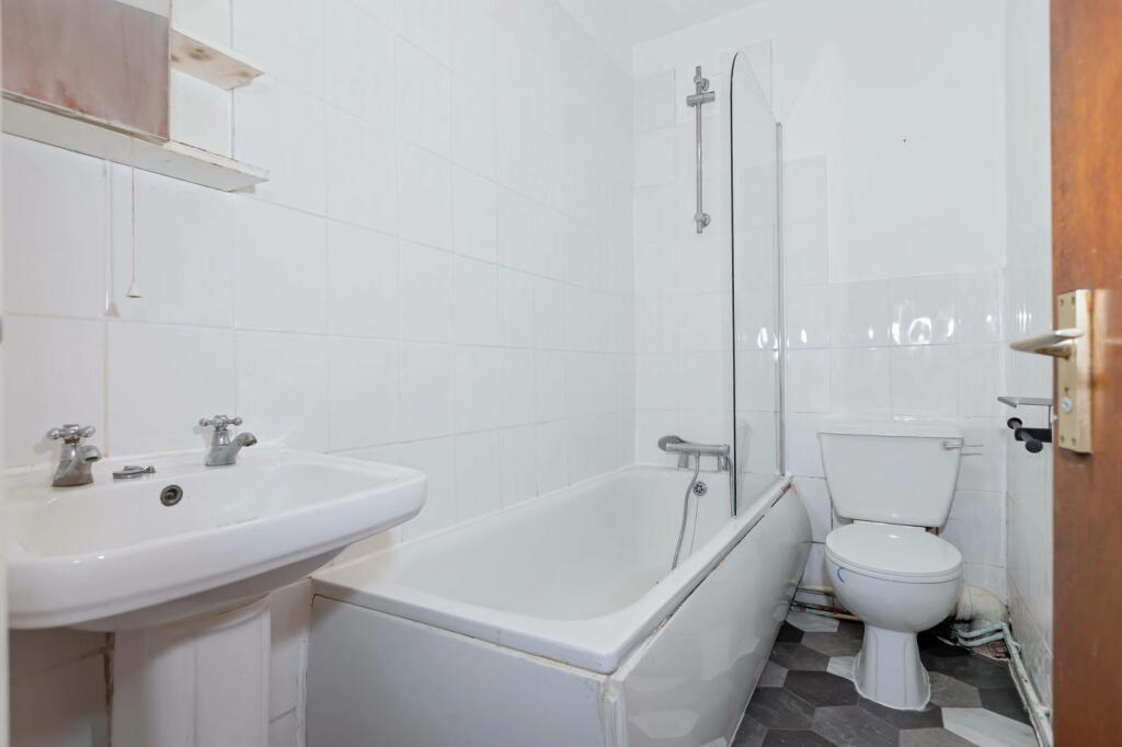 Additional image 6 of Powis Square, Brighton, BN1