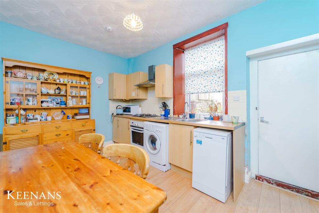 Additional image 3 of Burnley Road, Ramsbottom, Bury