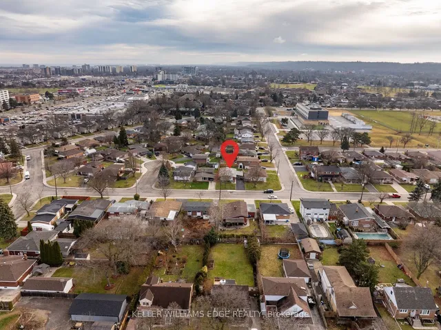 Additional image 39 of 67 Sunrise Dr