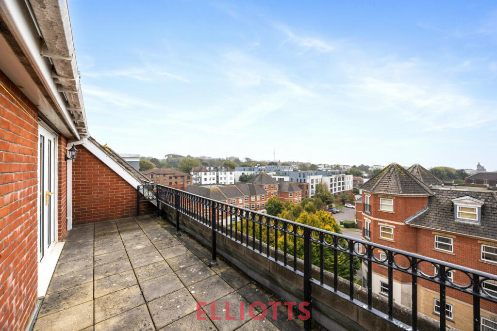 Additional image 24 of Petworth House, Davigdor Road, Hove