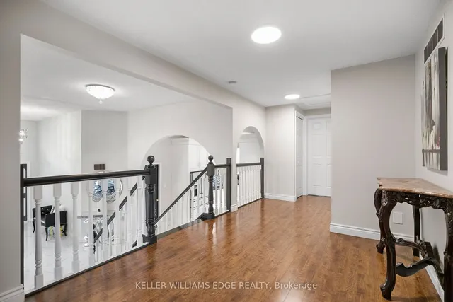 Additional image 19 of 97 Old Chicopee Dr