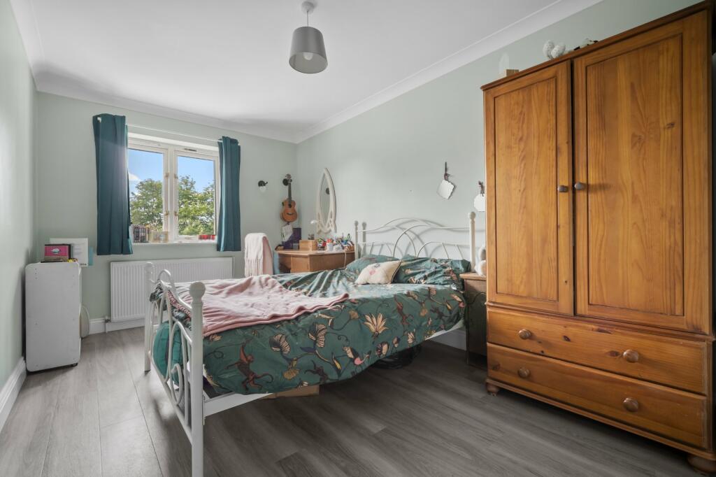 Additional image 7 of Lytchett Minster, Poole, Dorset