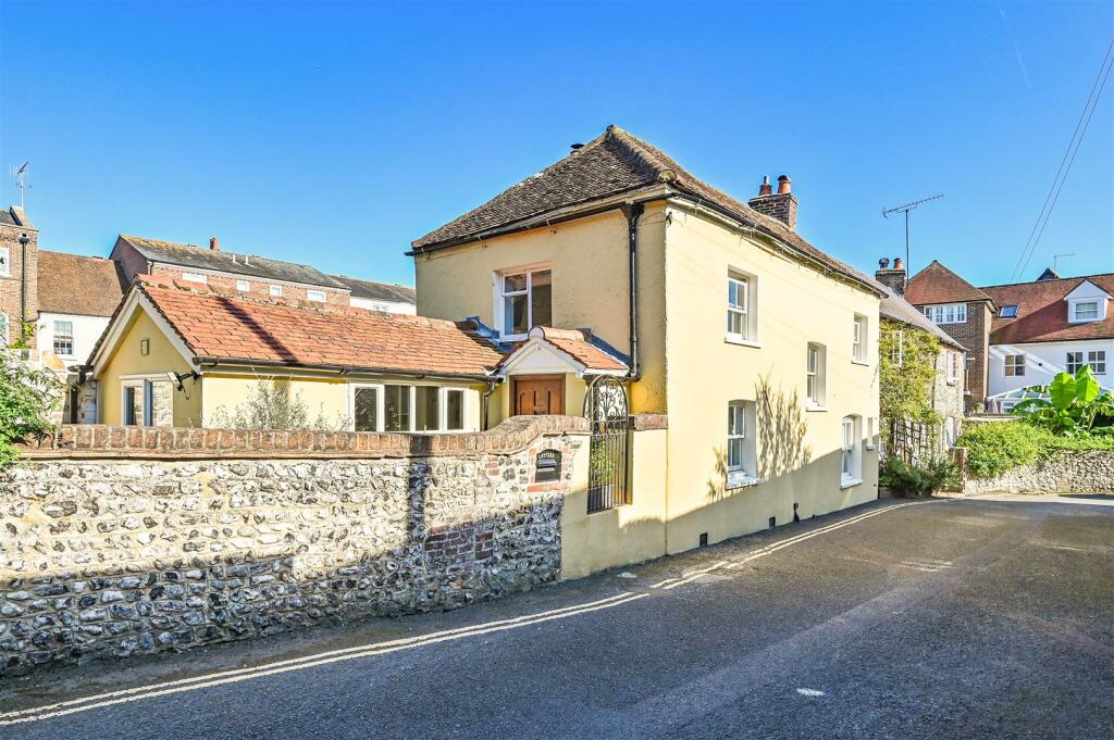 Additional image 14 of Brewery Hill, Arundel