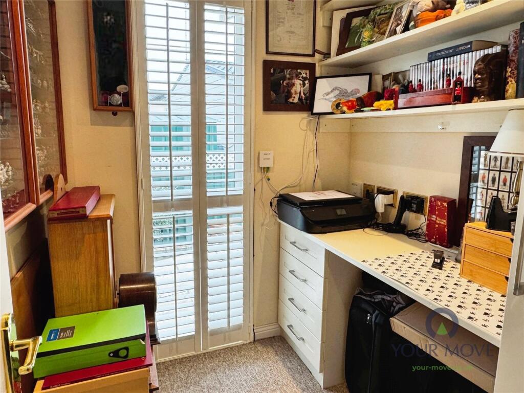 Additional image 17 of Eastbourne Heights, Oak Tree Lane, Eastbourne, East Sussex, BN23