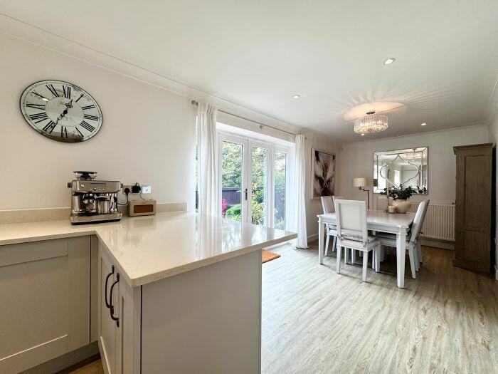 Additional image 14 of 1 Hornbeam Close, Bolton, BL1 7QS