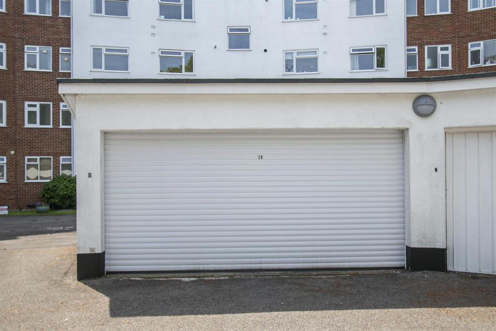 Additional image 20 of The Avenue, Branksome Park, Poole